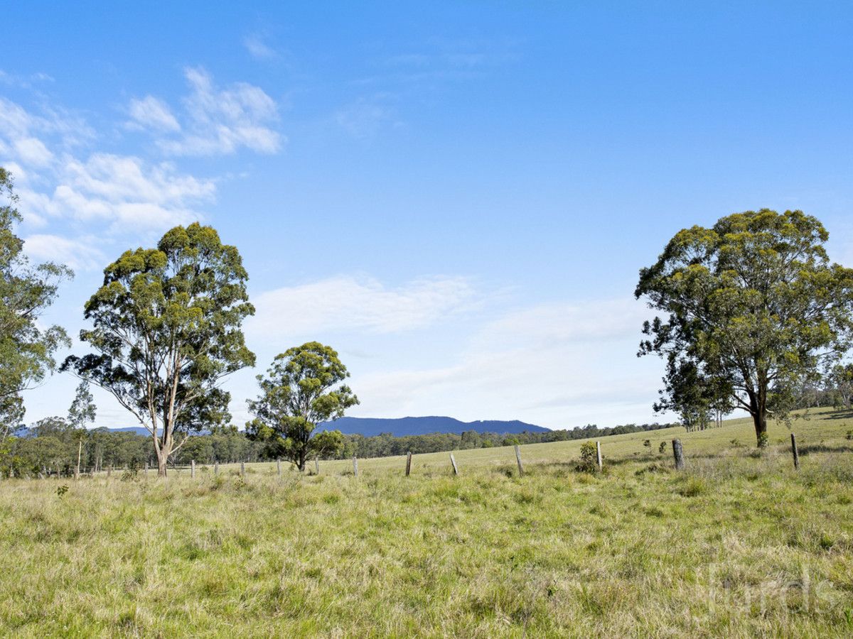 Millfield NSW 2325, Image 2