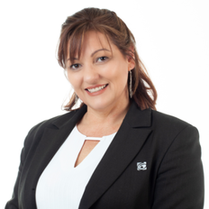 First National Real Estate Busselton - Michelle Camus