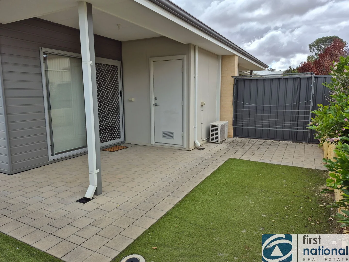 Additional image 8 of 13/7 Springfield Road, Northam WA 6401