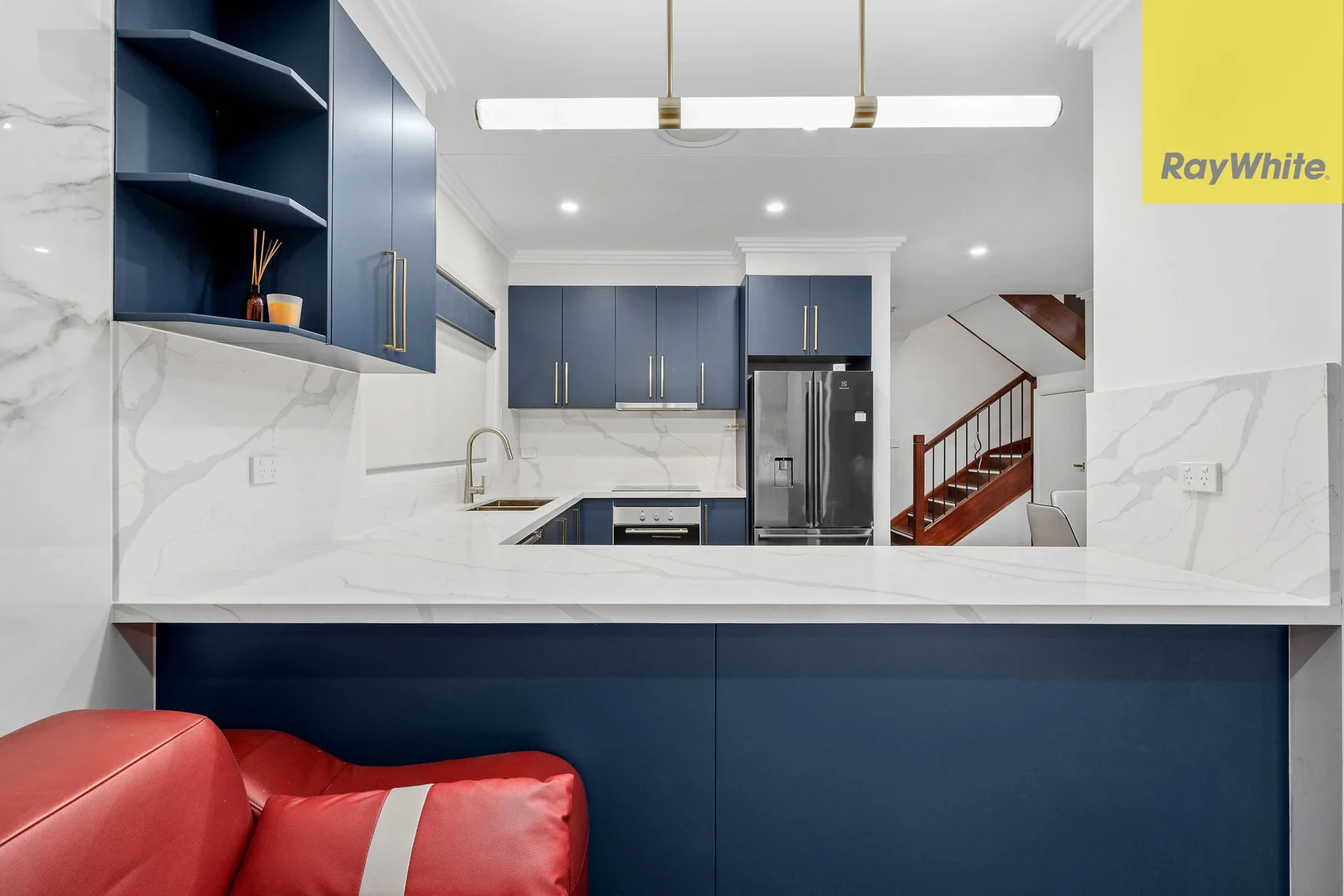 Additional image 7 of 20 Homelea Avenue, Panania NSW 2213