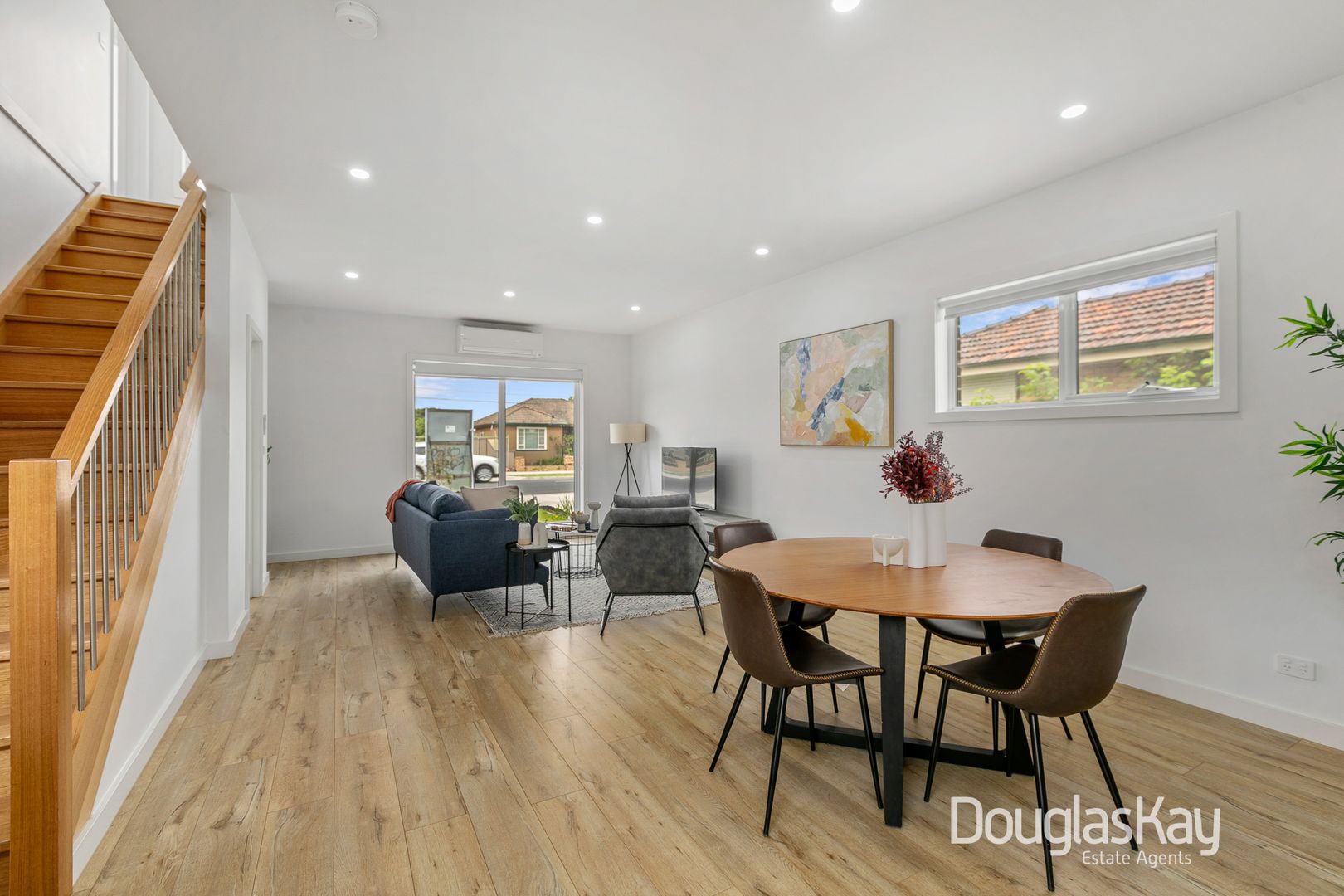 1/111 Glengala Road, Sunshine West VIC 3020 | Domain