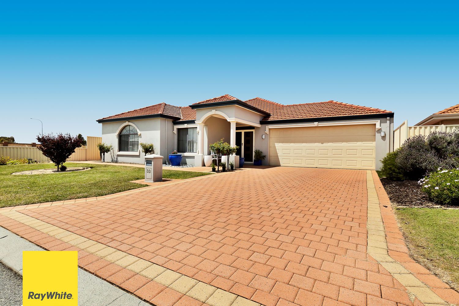 33 Bramley Loop, Madeley WA 6065, Image 1