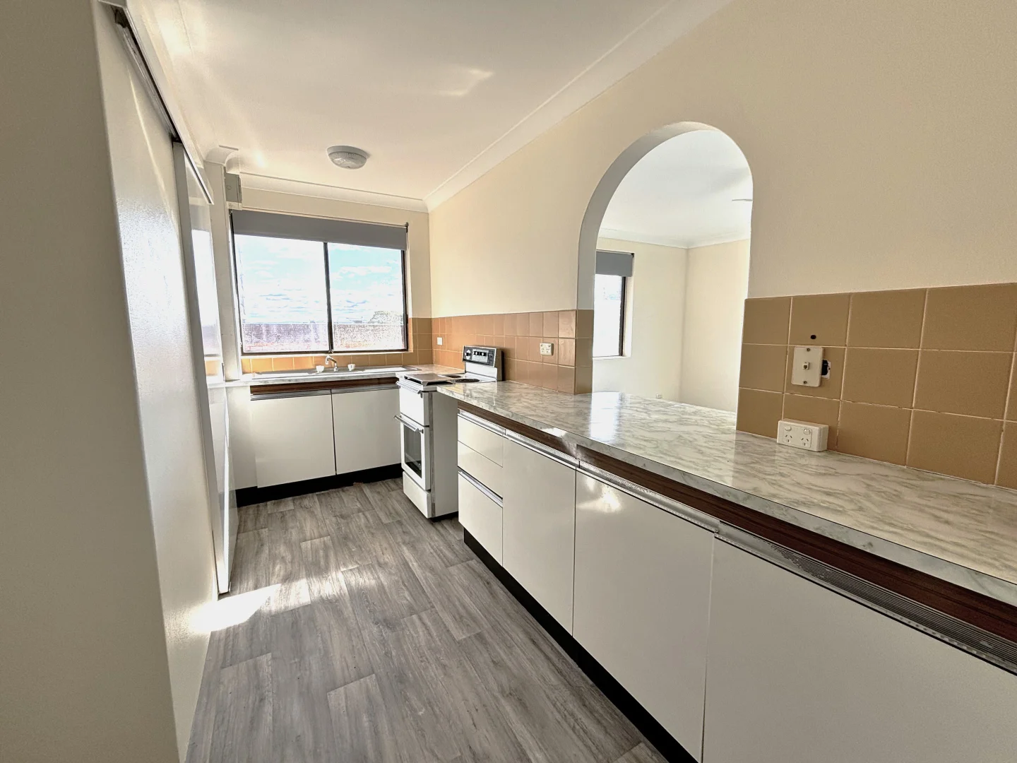 Additional image 3 of 5/17 Ocean Parade, The Entrance NSW 2261