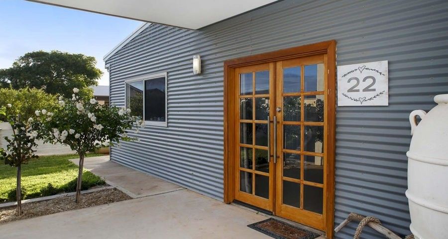 22 William Street, Cowell SA 5602, Image 1