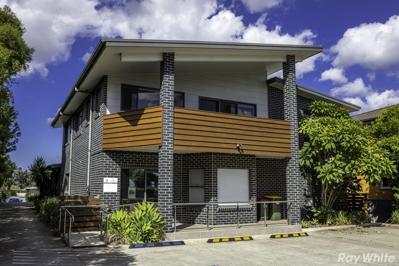 2/64 Chatham Avenue, Taree NSW 2430