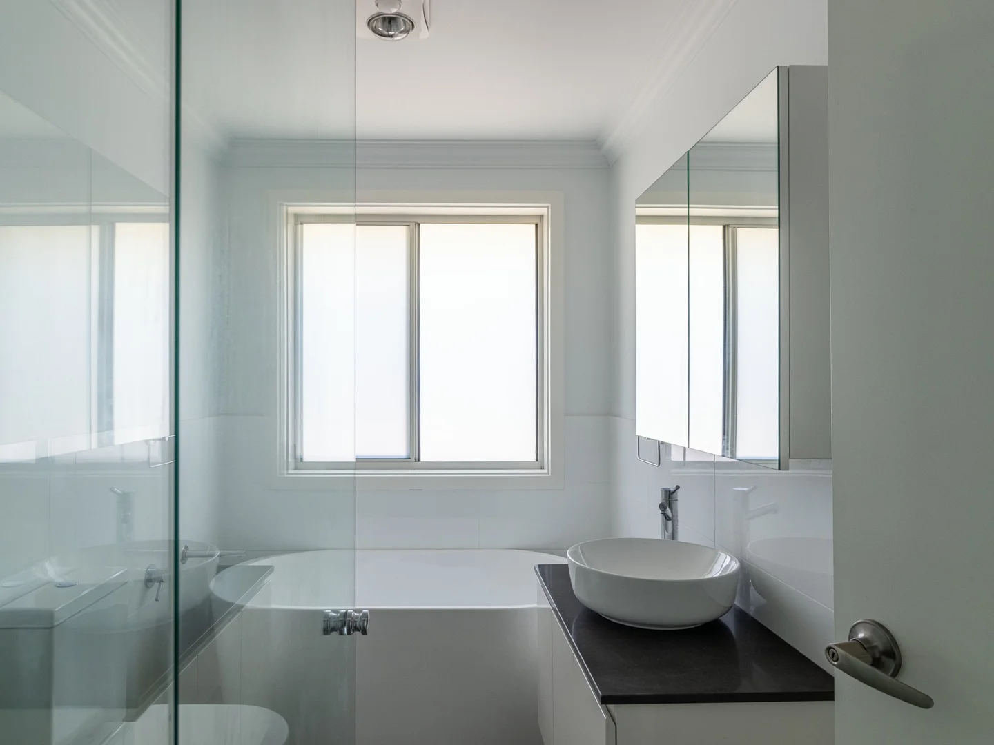 Additional image 8 of 5 Lancing Avenue, Sussex Inlet NSW 2540