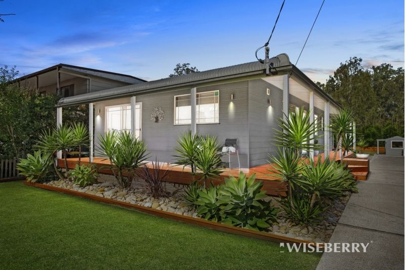 67 Warner Avenue, Tuggerawong NSW 2259, Image 0