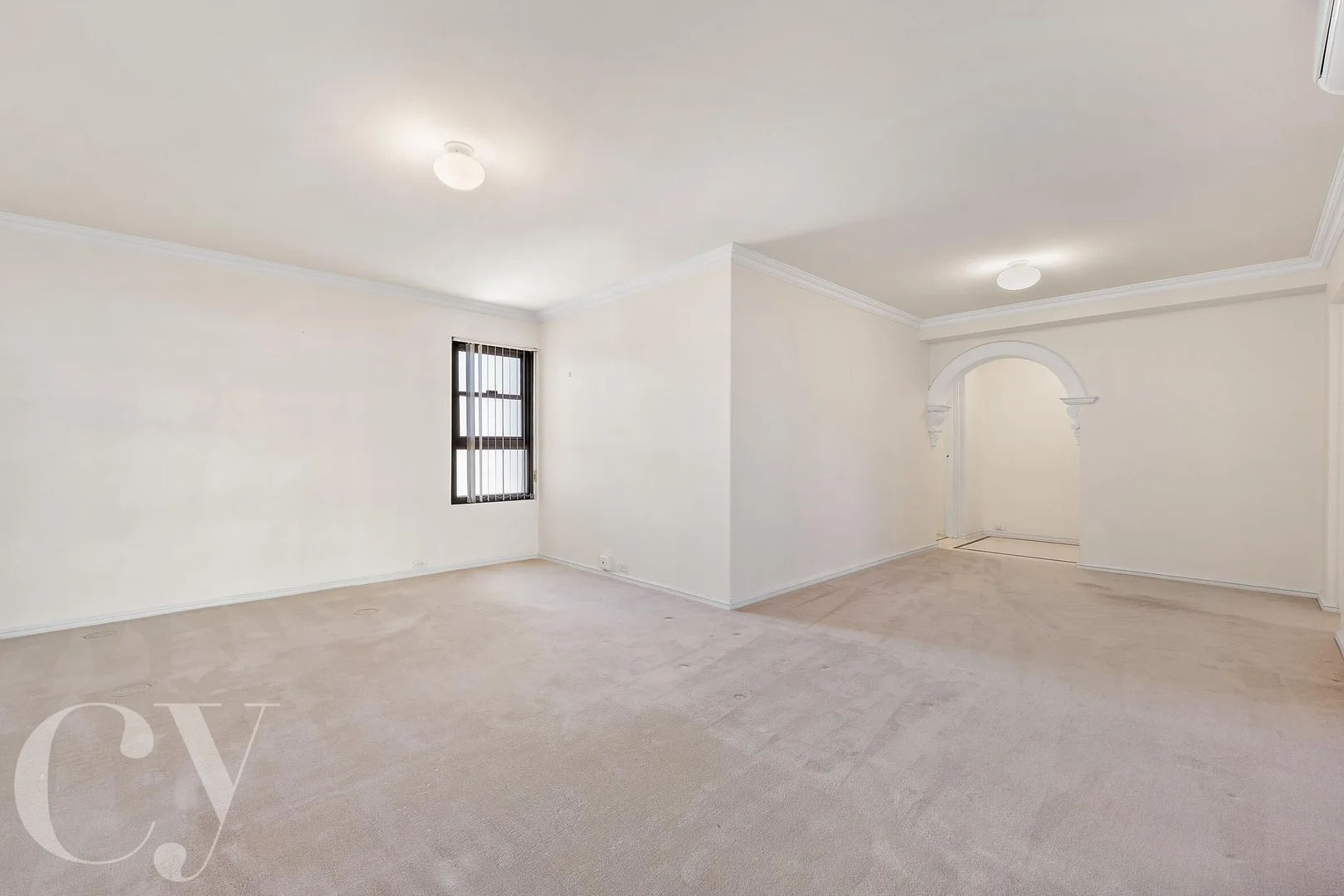 Additional image 9 of 4D/25 Victoria Avenue, Claremont WA 6010