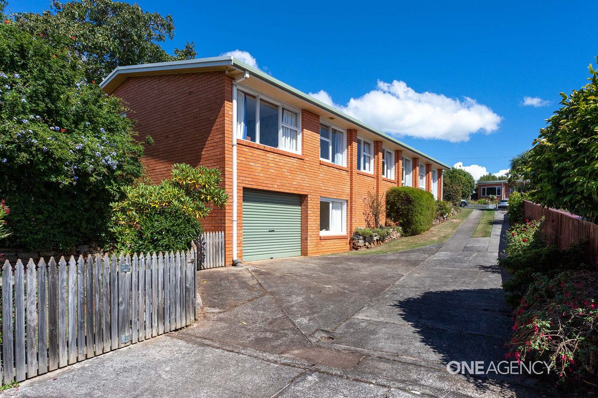 2 Chalk Avenue, Park Grove TAS 7320, Image 1