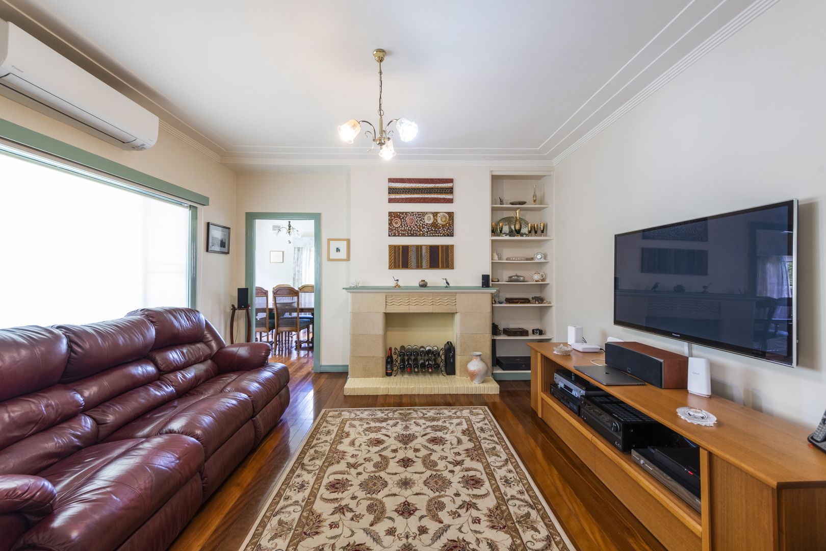 33 Fry Street, Grafton NSW 2460, Image 2