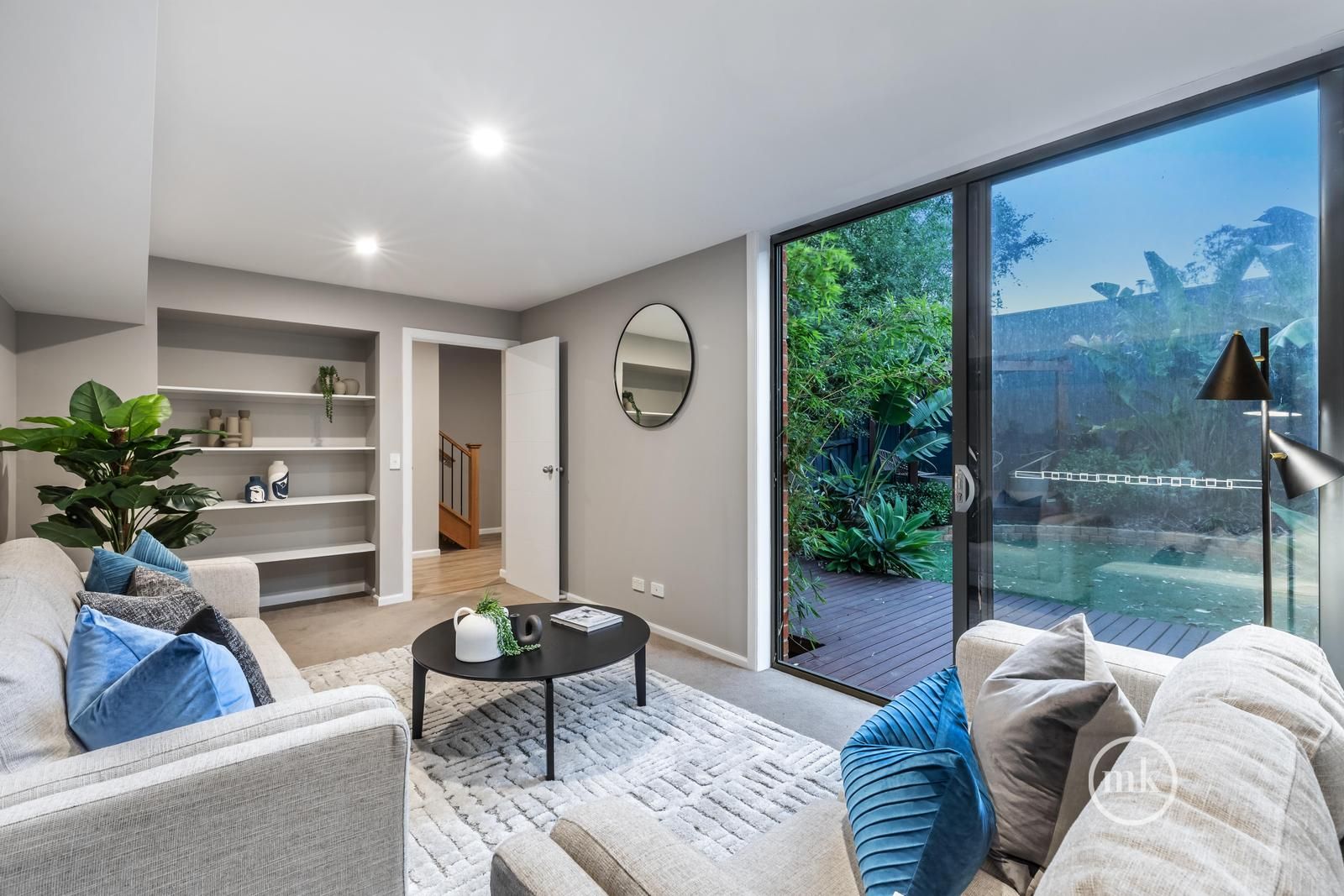 9a Doon Court, Briar Hill VIC 3088, Image 1