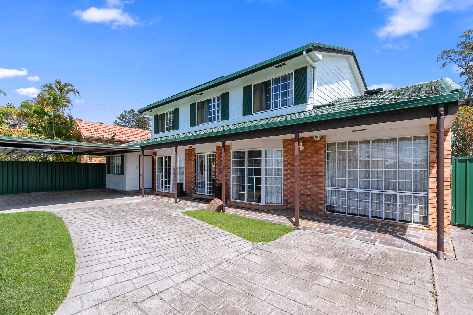 73 Dennis Road, Springwood QLD 4127, Image 1