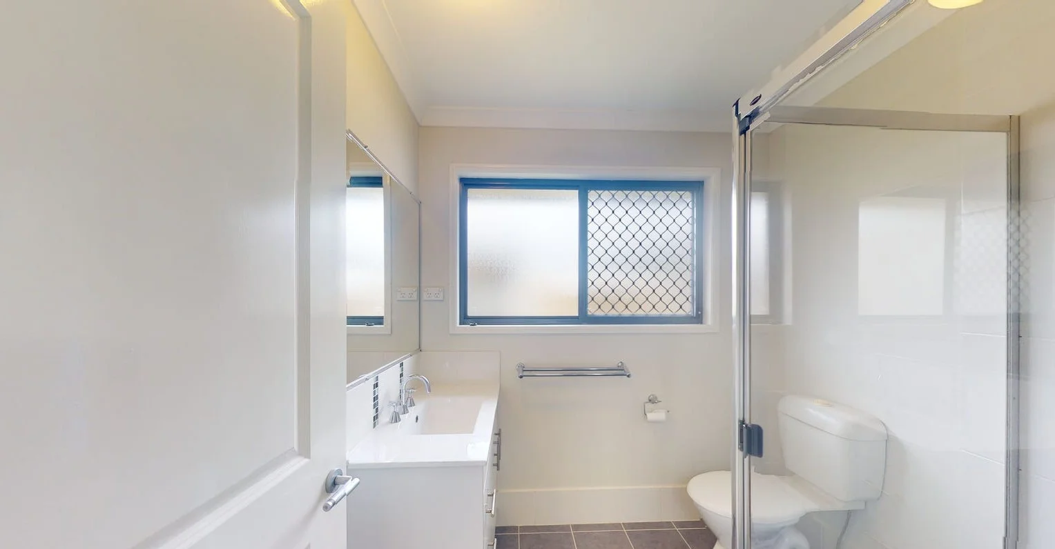 Additional image 4 of 9 Russo Ct, Rothwell QLD 4022