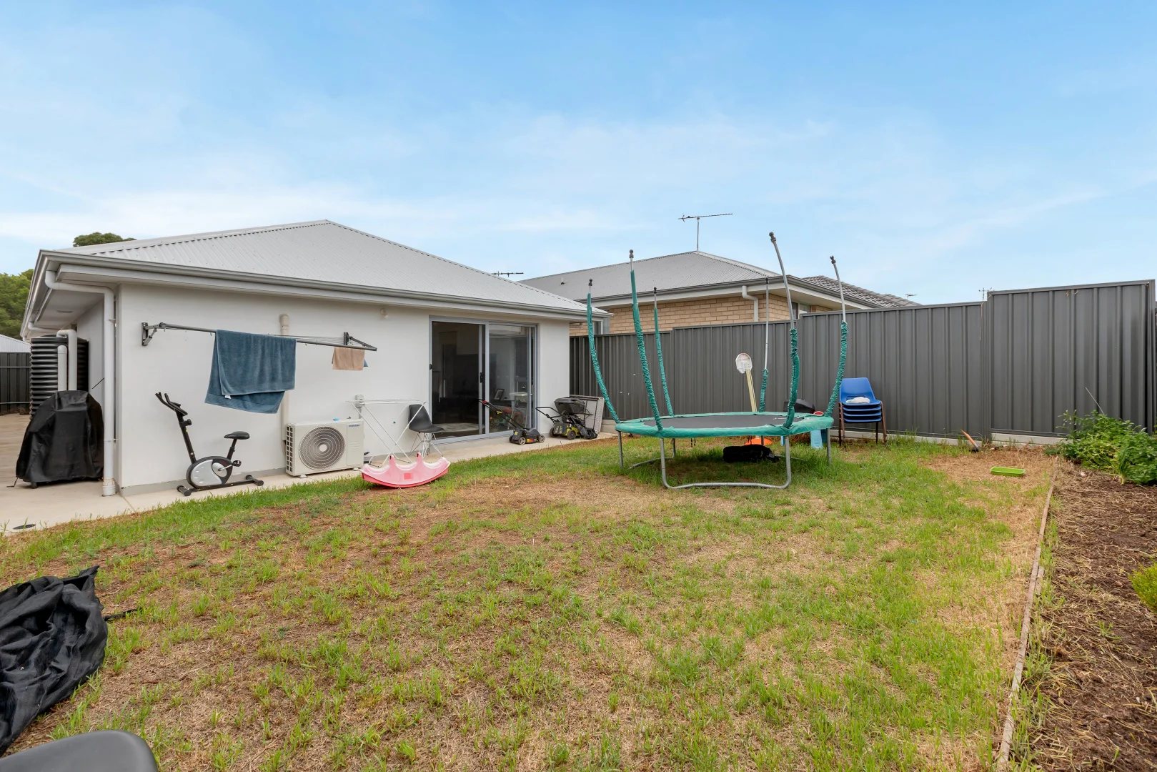 Additional image 18 of 13 Maiolo Crescent, Blakeview SA 5114