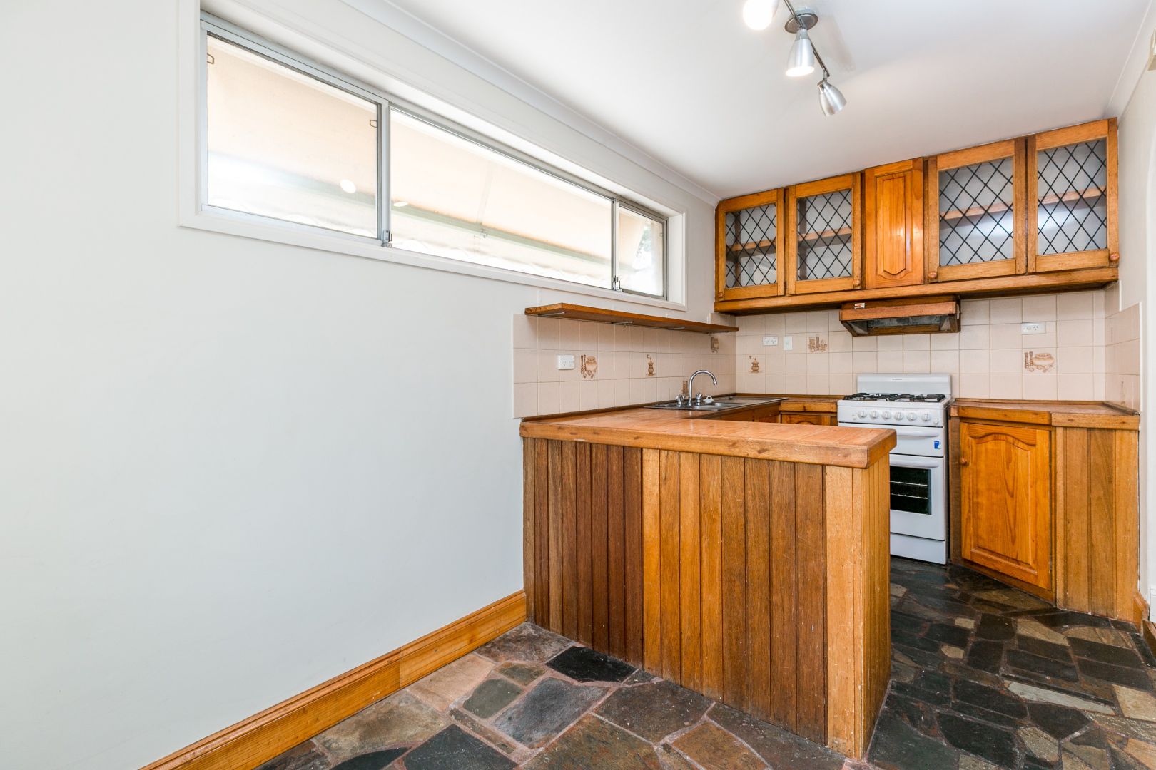 7 Wall Street, Norwood SA 5067 House For Rent Domain