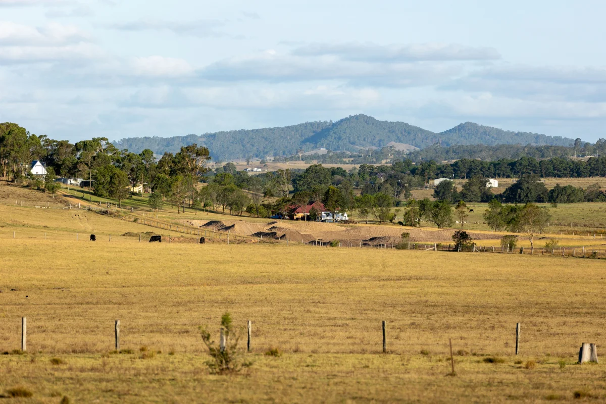 Image 18