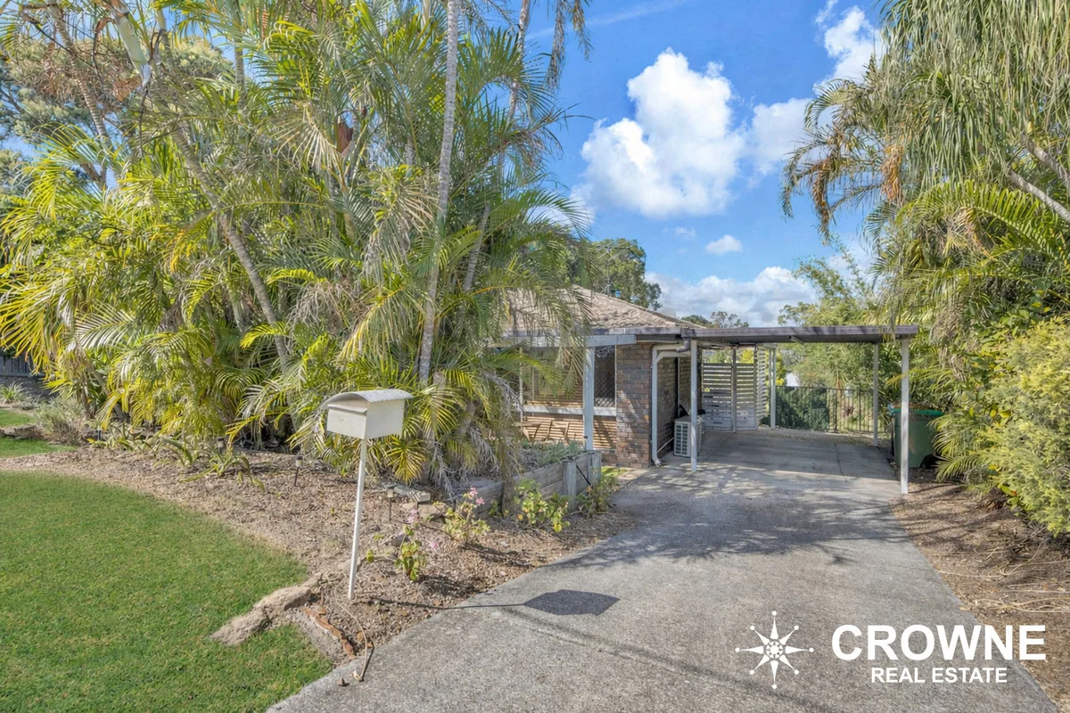 Additional image 2 of 83 Lance Drive, Flinders View QLD 4305