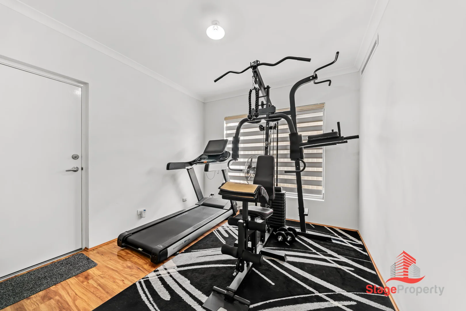 Additional image 25 of 19 Chambri Chase, Success WA 6164