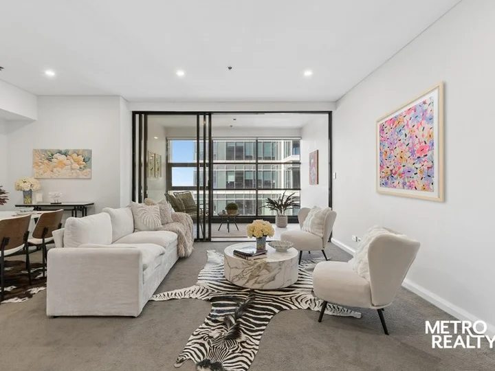 4804/93 Liverpool Street, Sydney NSW 2000