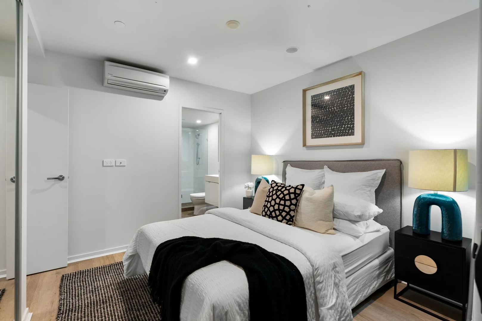 Additional image 8 of 902/6 Christie Street, South Brisbane QLD 4101