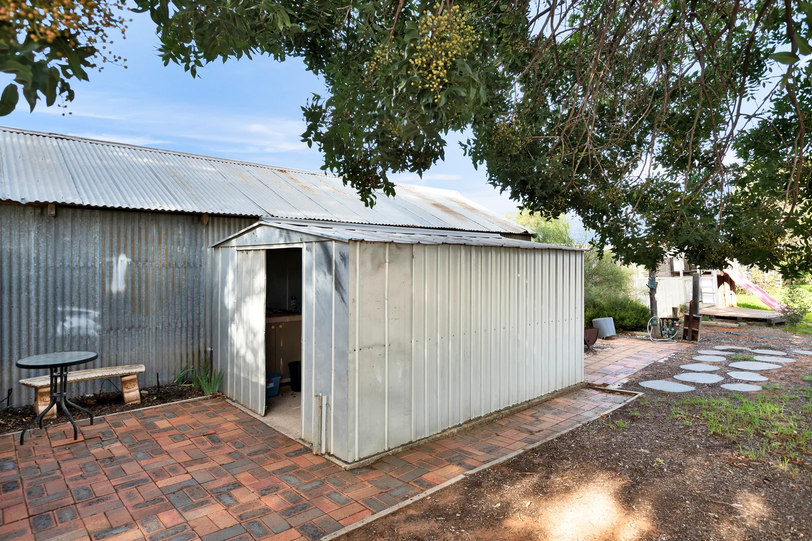 Image 33