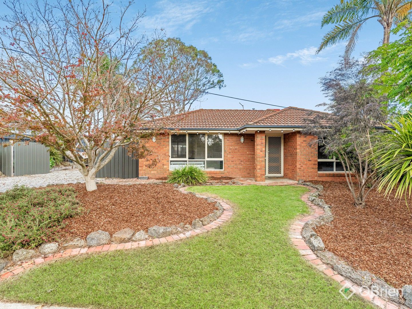 4 Juliana Drive, Carrum Downs VIC 3201, Image 0