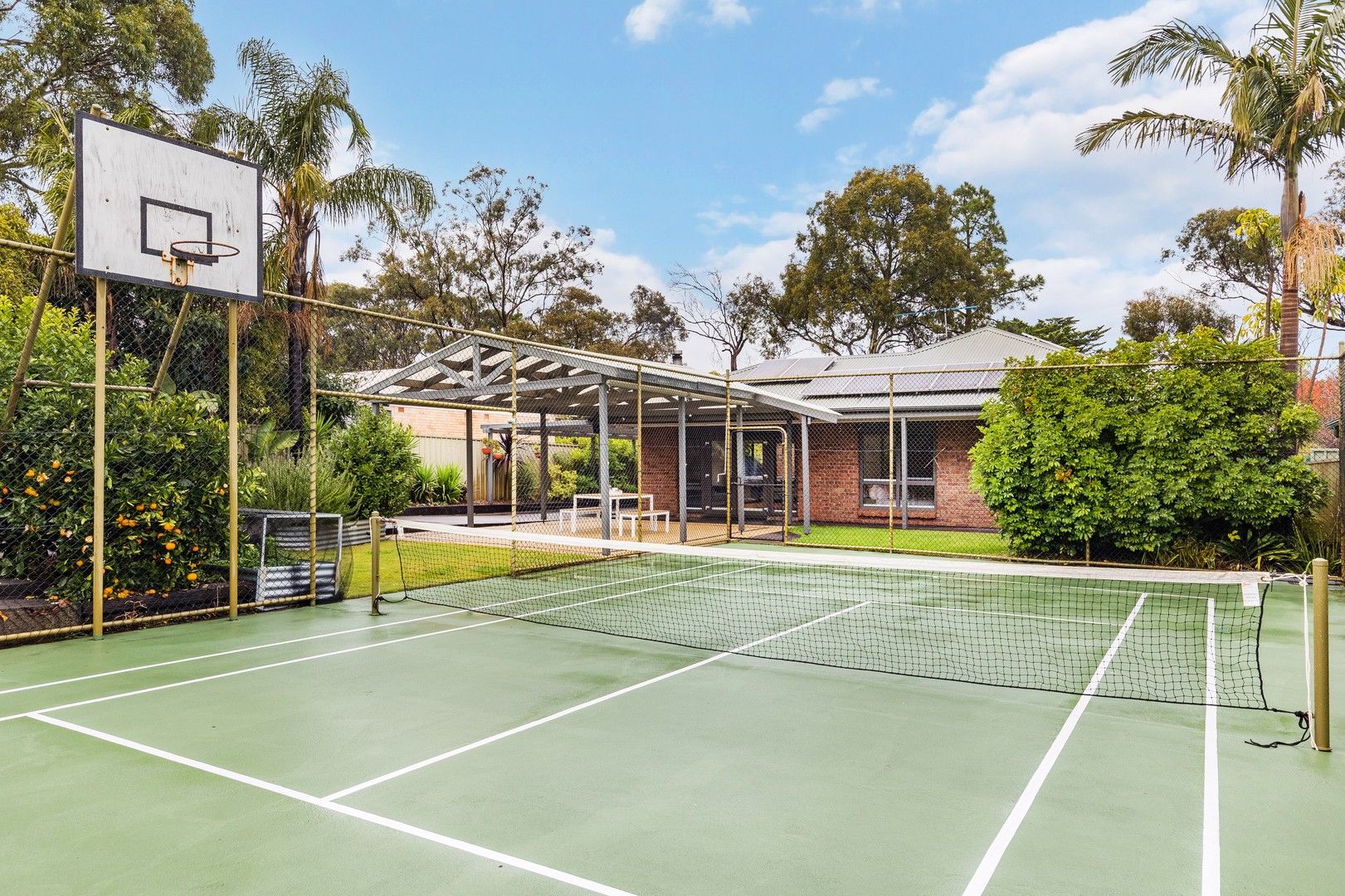 4 Briar Road, Hawthorndene SA 5051, Image 0