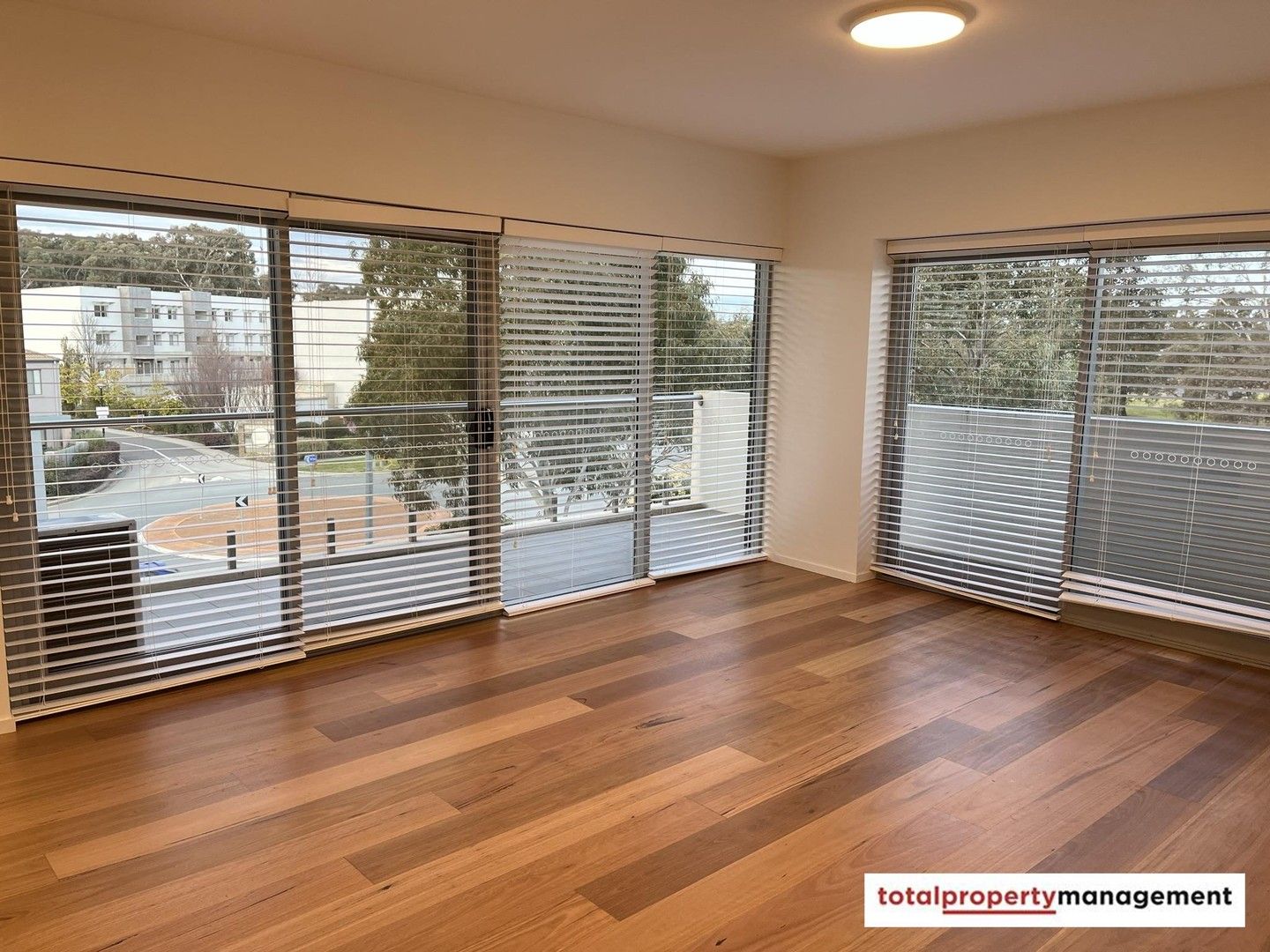2 bedrooms House in 306/82 Thynne Street BRUCE ACT, 2617