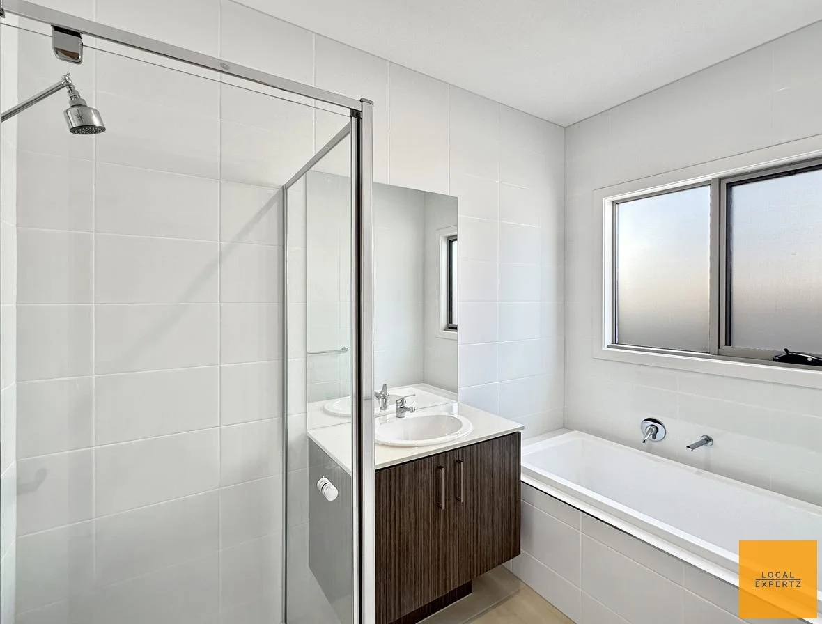 Additional image 7 of 11 Rheola Street, Eynesbury VIC 3338