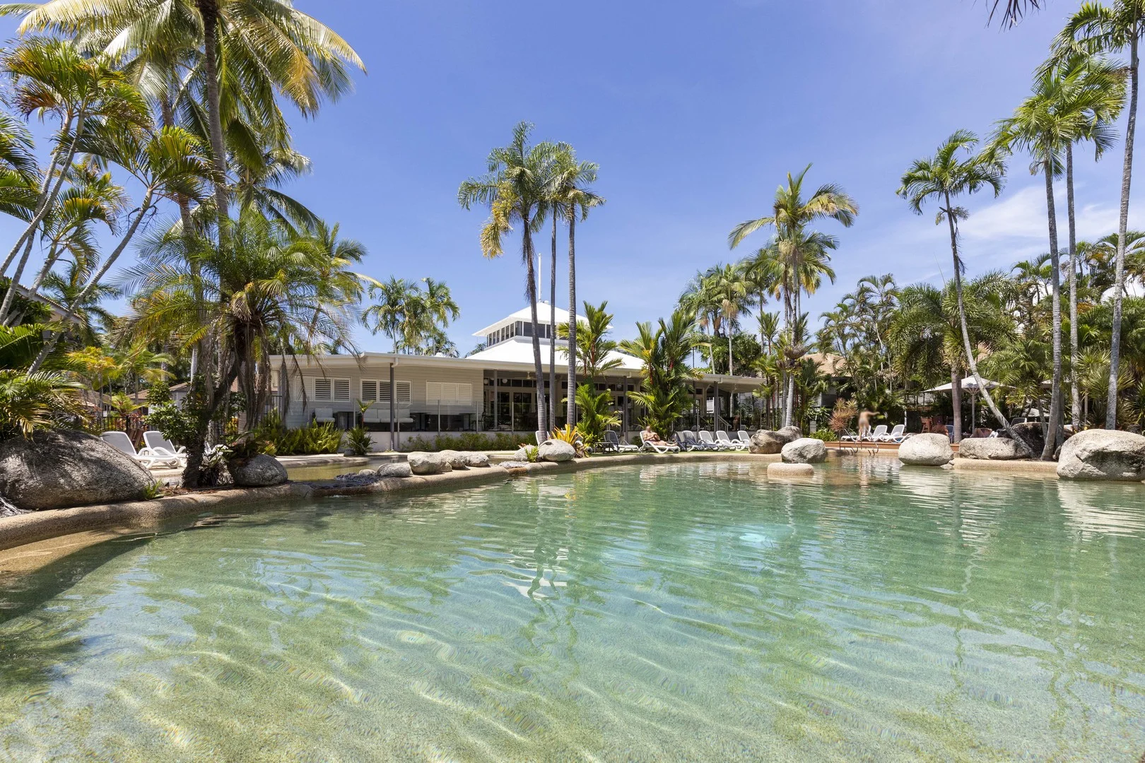 Additional image 6 of 85/121-137 Port Douglas Road, Port Douglas QLD 4877