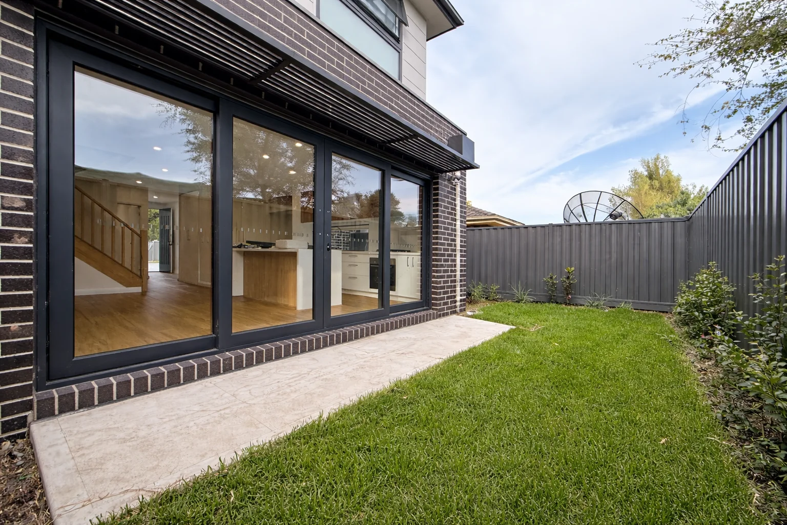 Additional image 10 of 3/54 Kirby Street, Reservoir VIC 3073