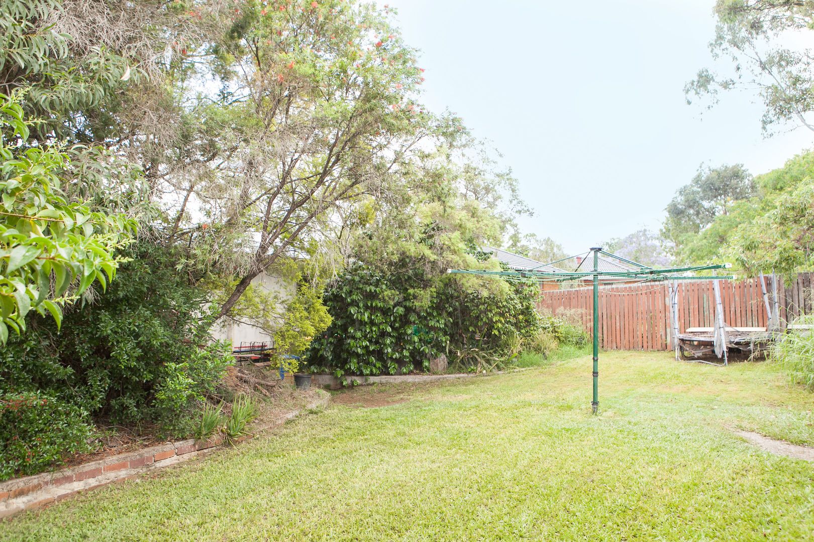 57 Aspinall Street, Leichhardt QLD 4305, Image 2