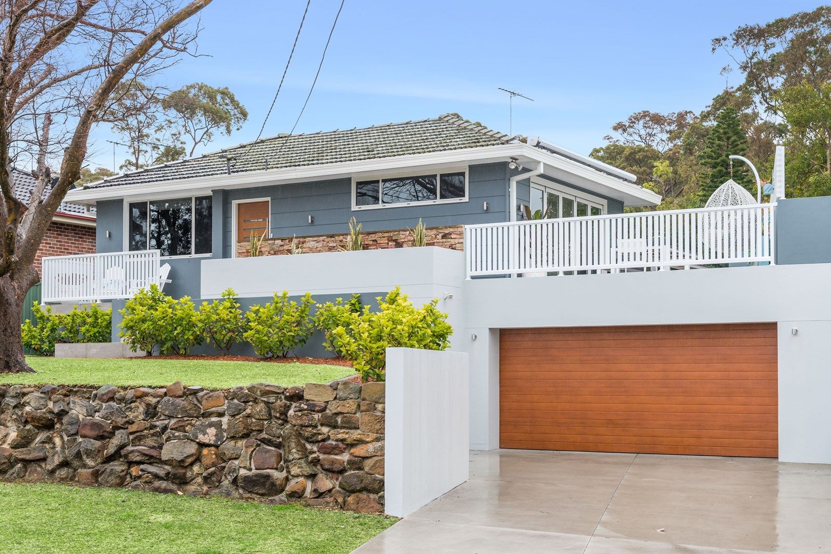 1A LeHane Plaza, Dolans Bay NSW 2229, Image 0