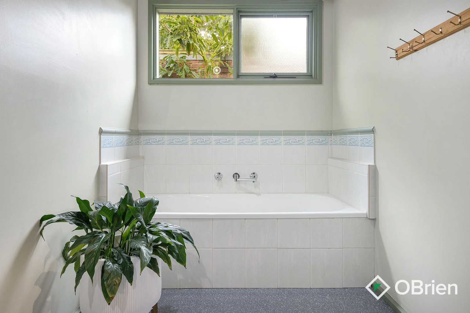 Additional image 8 of 68 Silvertop Crescent, Frankston North VIC 3200