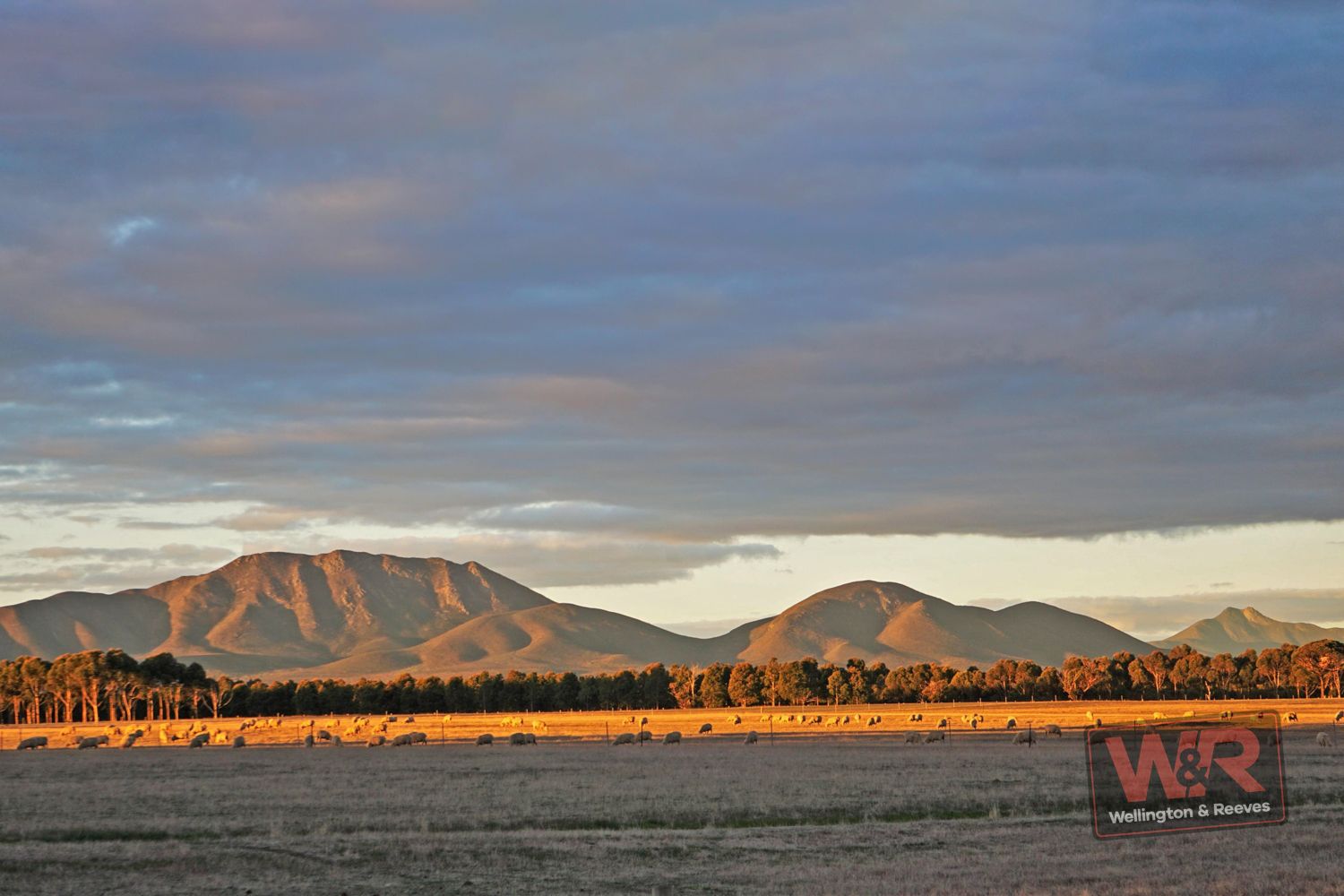 2073 Red Gum Pass Road, Kendenup WA 6323, Image 0