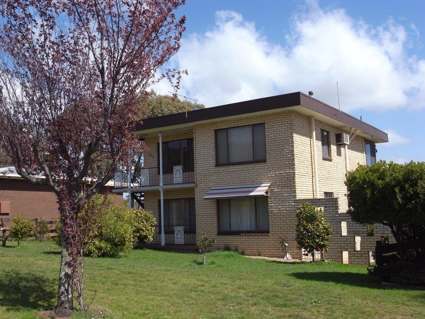 109B Murray St, Tumbarumba NSW 2653, Image 0