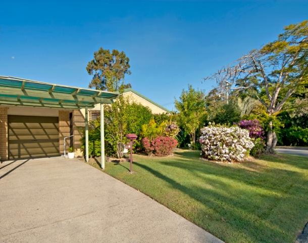 2/14 Kalanda Court, Dicky Beach QLD 4551