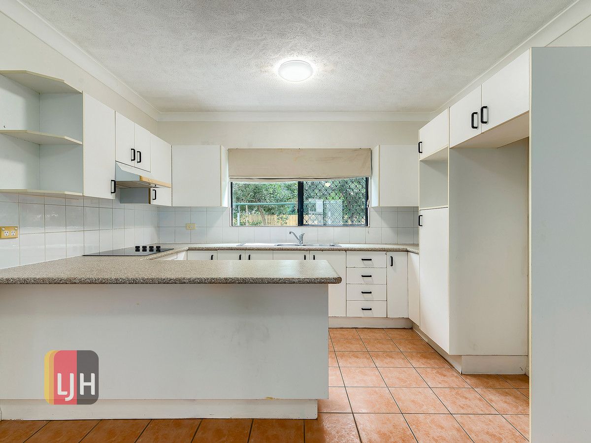 2/14 Broughton Road, Kedron QLD 4031, Image 2