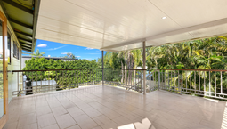 Picture of 12 Richard Court, DECEPTION BAY QLD 4508