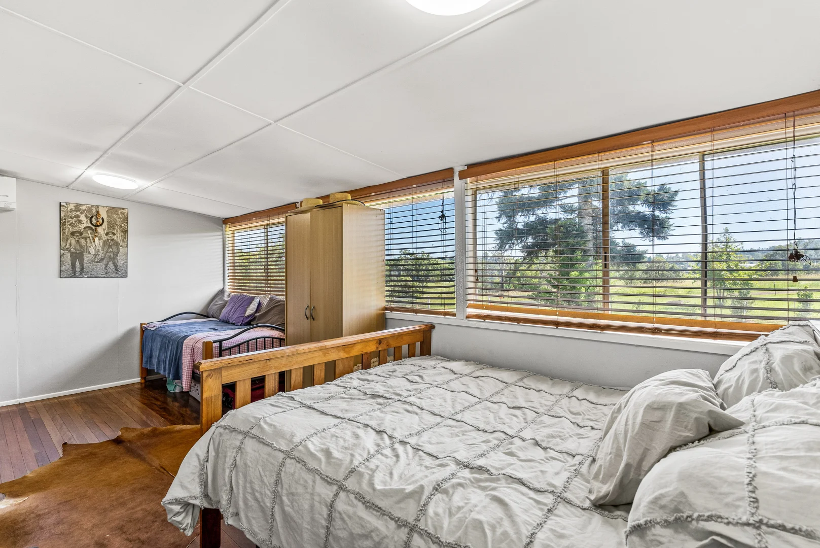 Image 22