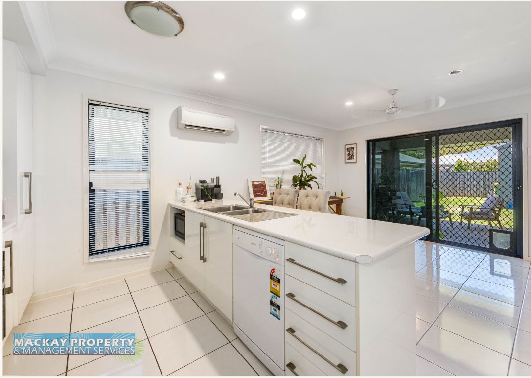 9 Thornbill Lane, Andergrove QLD 4740, Image 1