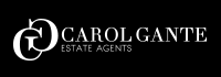 Carol Gante Estate Agents logo