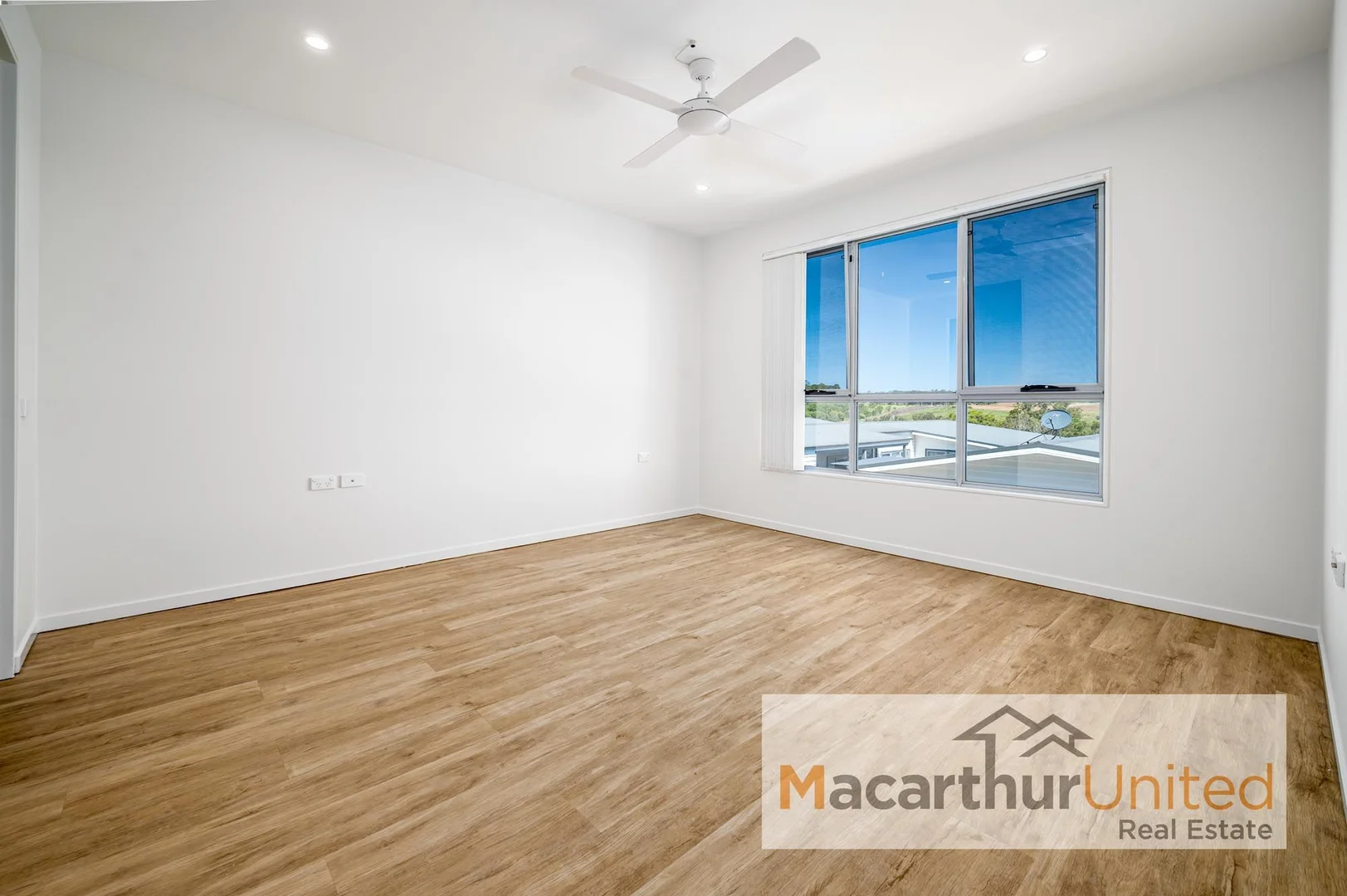 Additional image 7 of 255/72 Glendower St, Gilead NSW 2560