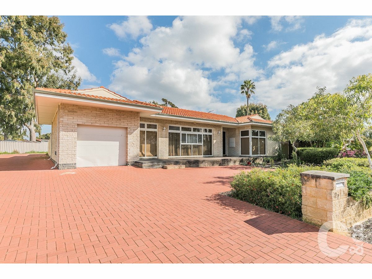 1/22 Brookes Way, Calista WA 6167, Image 1