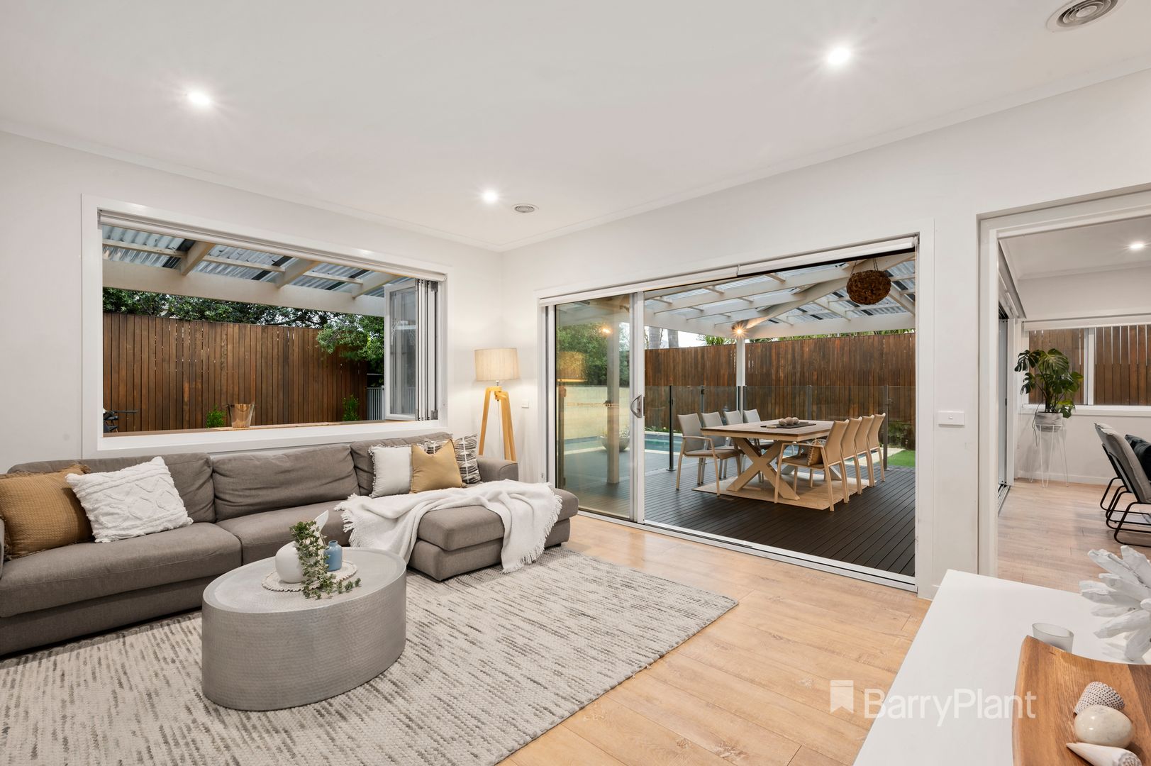 22 Helm Street, Aspendale VIC 3195, Image 2