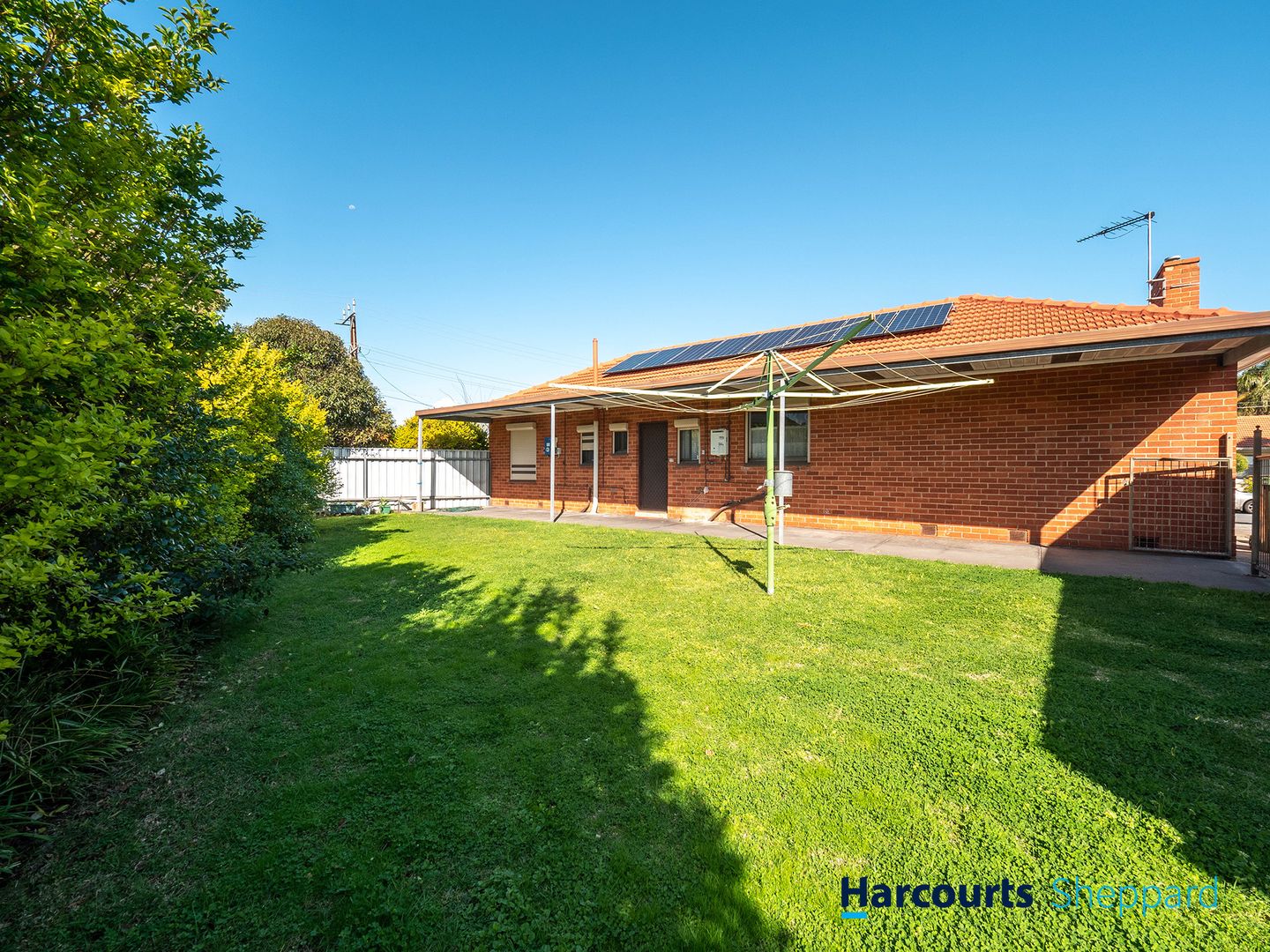 54 Halsey Road, Fulham SA 5024, Image 1