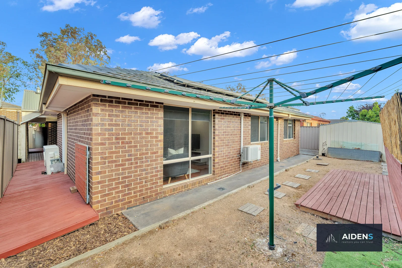 Additional image 19 of 4 Ironbark Grove, Burnside Heights VIC 3023