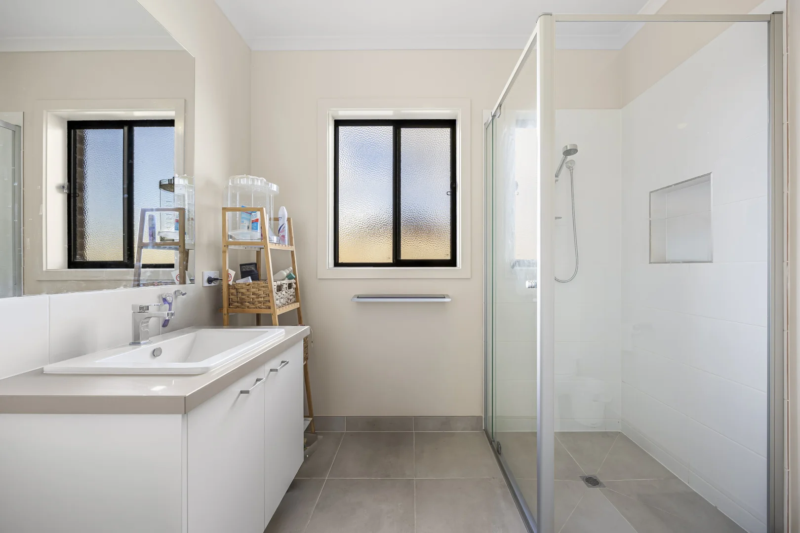 Additional image 10 of 6 Thornbury Close, Ararat VIC 3377