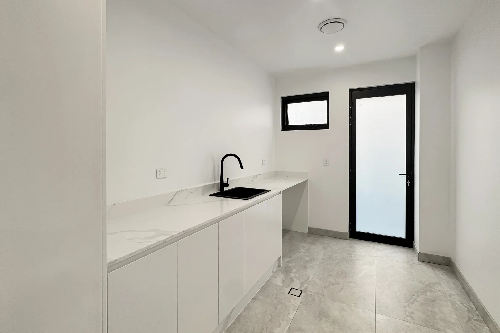 Additional image 6 of 12A William Street, St Marys NSW 2760