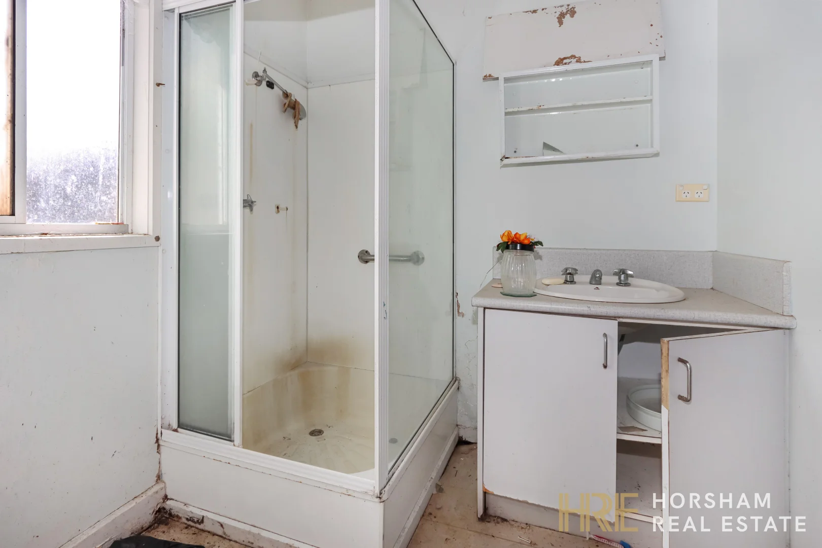 Additional image 4 of 23 Kokoda Avenue, Hamilton VIC 3300